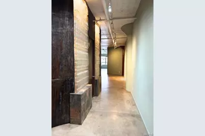 701 N 15th Street #503W, Saint Louis, MO 63103 - Photo 24