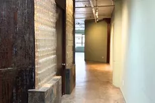 701 N 15th St, Saint Louis, MO 63103 - Photo 24