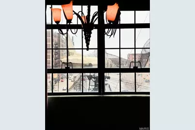 701 N 15th Street #503W, Saint Louis, MO 63103 - Photo 6