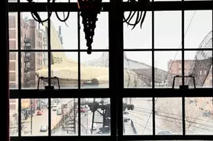 701 N 15th St, Saint Louis, MO 63103 - Photo 6