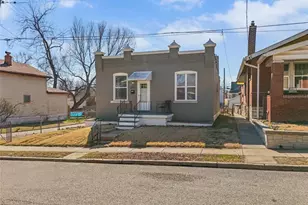 4912 Tiemann, Unincorporated, MO 63123 - Photo 4