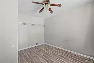 4912 Tiemann, Unincorporated, MO 63123 - Photo 10