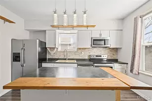 4912 Tiemann, Unincorporated, MO 63123 - Photo 18