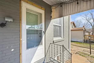 4912 Tiemann, Unincorporated, MO 63123 - Photo 24