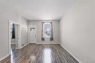 4912 Tiemann, Unincorporated, MO 63123 - Photo 8