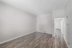 4912 Tiemann, Unincorporated, MO 63123 - Photo 6