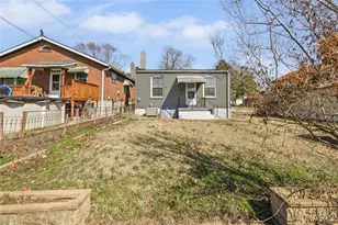 4912 Tiemann, Unincorporated, MO 63123 - Photo 26