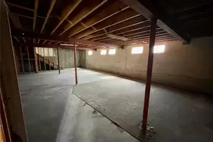 4540 Lindell Blvd, Saint Louis, MO 63108 - Photo 6