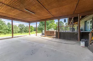 2826 Hwy T, Poplar Bluff, MO 63901 - Photo 78