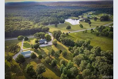 2826 Highway T, Poplar Bluff, MO 63901 - Photo 44