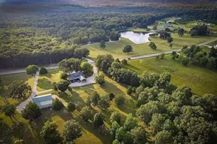 2826 Hwy T, Poplar Bluff, MO 63901 - Photo 44