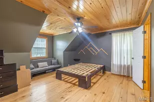 2826 Hwy T, Poplar Bluff, MO 63901 - Photo 38