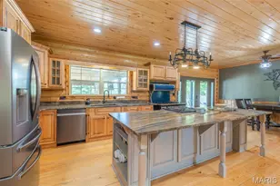 2826 Hwy T, Poplar Bluff, MO 63901 - Photo 4