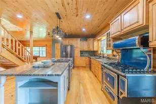 2826 Hwy T, Poplar Bluff, MO 63901 - Photo 28