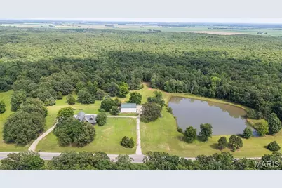 2826 Highway T, Poplar Bluff, MO 63901 - Photo 52