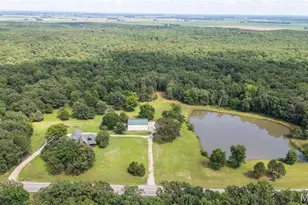 2826 Hwy T, Poplar Bluff, MO 63901 - Photo 52