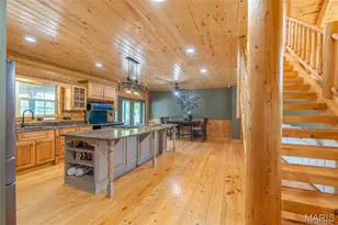 2826 Hwy T, Poplar Bluff, MO 63901 - Photo 8