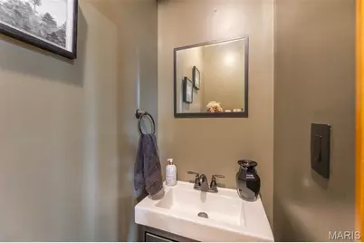 2826 Highway T, Poplar Bluff, MO 63901 - Photo 64