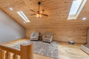 2826 Hwy T, Poplar Bluff, MO 63901 - Photo 32