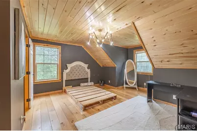 2826 Highway T, Poplar Bluff, MO 63901 - Photo 34