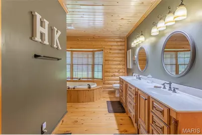 2826 Highway T, Poplar Bluff, MO 63901 - Photo 24