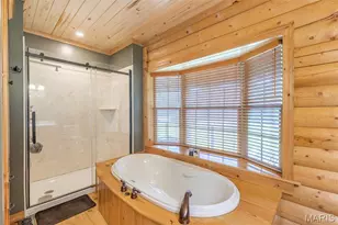 2826 Hwy T, Poplar Bluff, MO 63901 - Photo 26