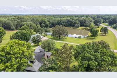 2826 Highway T, Poplar Bluff, MO 63901 - Photo 50