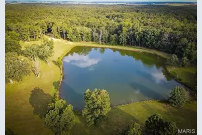 2826 Highway T, Poplar Bluff, MO 63901 - Photo 48