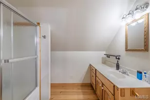 2826 Hwy T, Poplar Bluff, MO 63901 - Photo 62