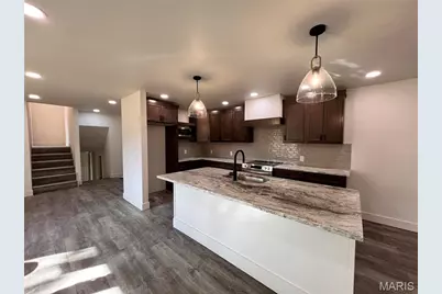 20165 State Highway Aa, Potosi, MO 63664 - Photo 6