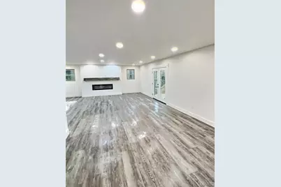 20165 State Highway Aa, Potosi, MO 63664 - Photo 42