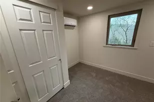 20165 State Hwy AA, Potosi, MO 63664 - Photo 26