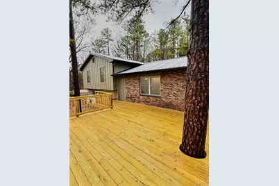 20165 State Highway Aa, Potosi, MO 63664 - Photo 40