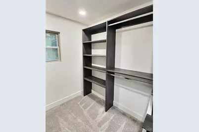 20165 State Highway Aa, Potosi, MO 63664 - Photo 26