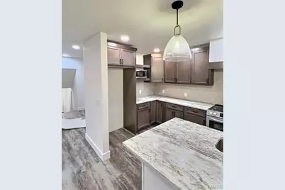 20165 State Highway Aa, Potosi, MO 63664 - Photo 46