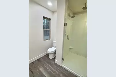 20165 State Highway Aa, Potosi, MO 63664 - Photo 28