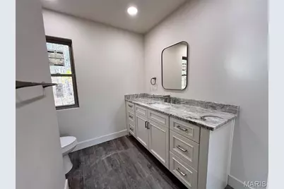 20165 State Highway Aa, Potosi, MO 63664 - Photo 8