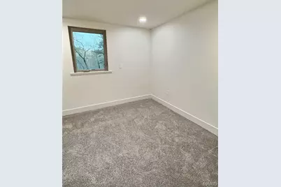 20165 State Highway Aa, Potosi, MO 63664 - Photo 14