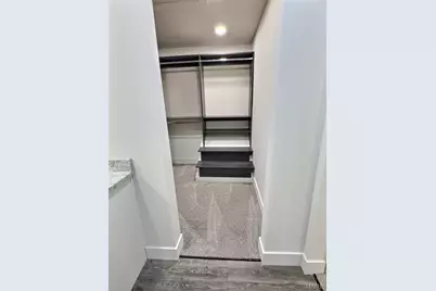 20165 State Highway Aa, Potosi, MO 63664 - Photo 24