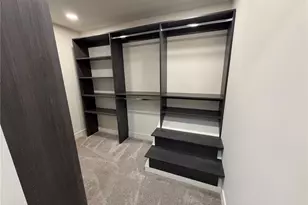 20165 State Hwy AA, Potosi, MO 63664 - Photo 18