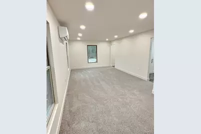 20165 State Highway Aa, Potosi, MO 63664 - Photo 20