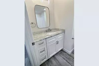 20165 State Highway Aa, Potosi, MO 63664 - Photo 16