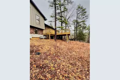 20165 State Highway Aa, Potosi, MO 63664 - Photo 32