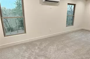 20165 State Hwy AA, Potosi, MO 63664 - Photo 20