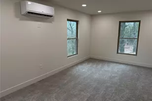 20165 State Hwy AA, Potosi, MO 63664 - Photo 14