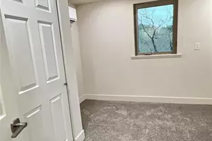 20165 State Hwy AA, Potosi, MO 63664 - Photo 8