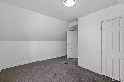 416 Russell Avenue, Festus, MO 63028 - Photo 34