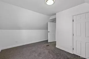 416 Russell Ave, Festus, MO 63028 - Photo 34