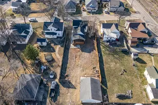 416 Russell Ave, Festus, MO 63028 - Photo 44