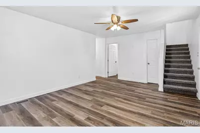 416 Russell Avenue, Festus, MO 63028 - Photo 18